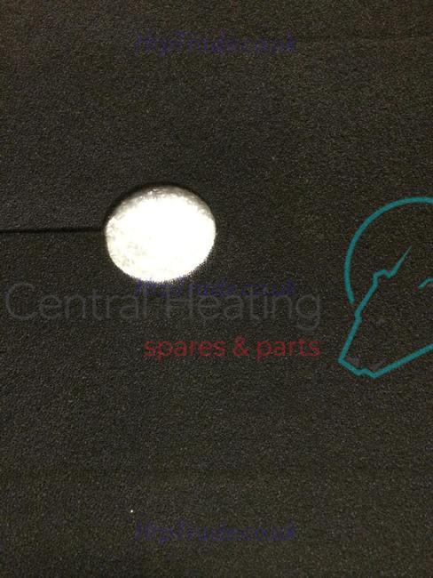 IDEAL COMMERCIAL  132002